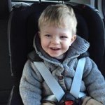 Profile Picture of Andrew Cunis (@andrewcunis) on Instagram