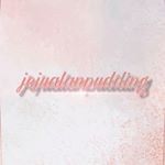 Profile Picture of PUDDING MALANG (@jejualanpudding) on Instagram