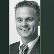 Profile Picture of Mark Woods (@markwoods3309) on Youtube