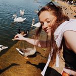 Profile Picture of Isabelle Levy (@isabelle_levy) on Instagram