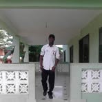 Profile Picture of Joseph Arthur (@joseph.arthur.45510) on Facebook