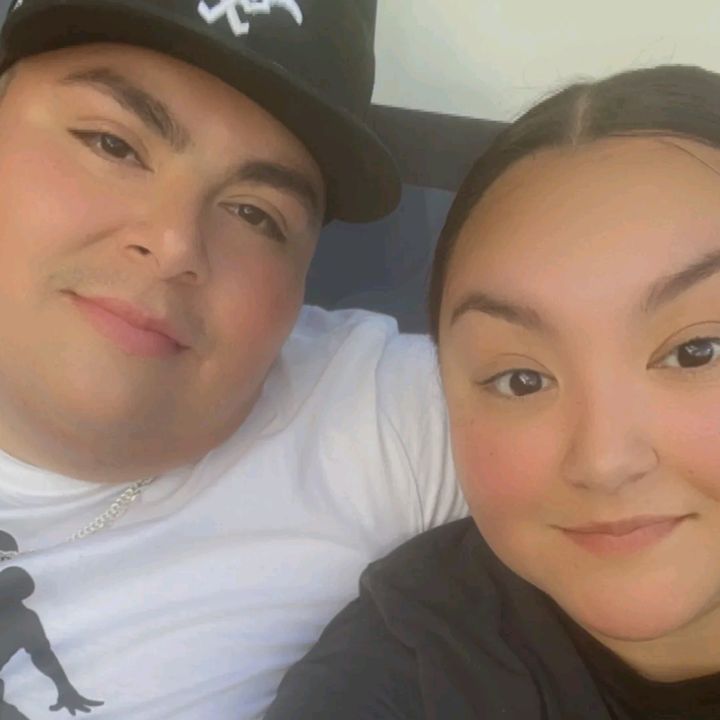 Profile Picture of Jerry Pedroza655 (@jerrypedroza655) on Tiktok