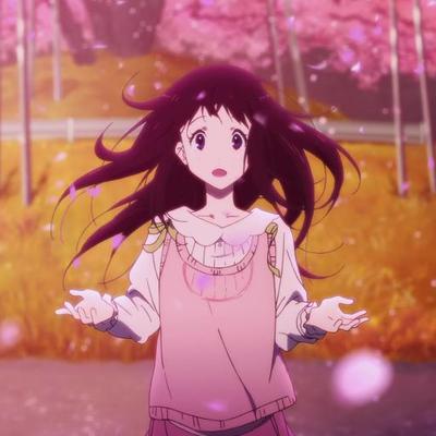 Profile Picture of K_YinFu (@BRS__YinFu) on Twitter