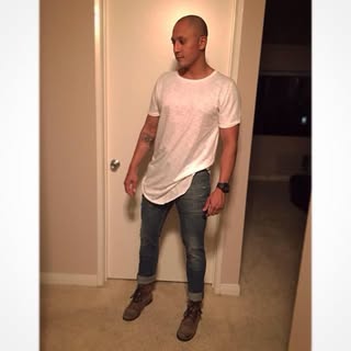 Brandon Scott Asuncion - Instagram Profile Picture of Brandon Scott Asuncion (@asuncion.brandon) on Instagram