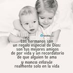 Profile Picture of Heriberto Fuentes (@heribertofuentes3) on Instagram