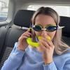 Profile Picture of leahdevine (@@leahdevine03) on Tiktok