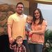 Profile Picture of Andrew Arter (@aarter0071) on Pinterest