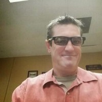 Profile Picture of Randy Pierson (@randy-pierson-3) on Quora