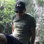 Profile Picture of Ivan Carbajal Giron (@ivan.carbinol) on Instagram