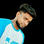 Profile Picture of Krupa Peter AK (@krupa_peter_ak) on Instagram