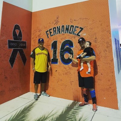 Profile Picture of KJimenez (@kar_jim13) on Twitter