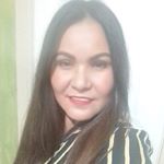 Profile Picture of lucy Rascon (@janet.rascon.5) on Instagram