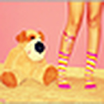 Profile Picture of Shayane Albuquerque (@pink_shay ;d) on Flickr