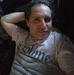 Profile Picture of Leonard Bradish (@leonard.bradish.12) on Facebook