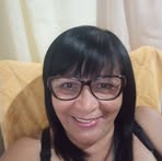 Profile Picture of Ivania Hellen (@Ivania-Hellen) on Facebook