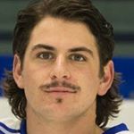 Profile Picture of Dan Dupont (@danny_hotwheels) on Instagram