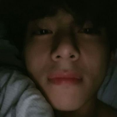 Profile Picture of KIM_Patry🍀 (@KPatrt) on Twitter