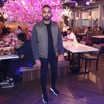 Profile Picture of Joe Singh (@j.singh1) on Instagram