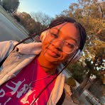 Profile Picture of Harmony Matthews (@Harmony-Matthews) on Facebook