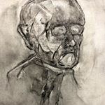 Profile Picture of Michael A Kroes. (@mischakroesstudio) on Instagram