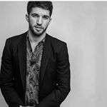 Profile Picture of Bryan Craig (@bryan_craig_fans) on Instagram