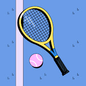 Profile Picture of Marc Alston (@marcalston7749) on Youtube