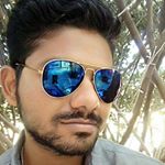 Profile Picture of Subhasish Chatterjee (@subhasish092) on Instagram