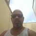 Profile Picture of James Gerson (@james.gerson.921) on Facebook