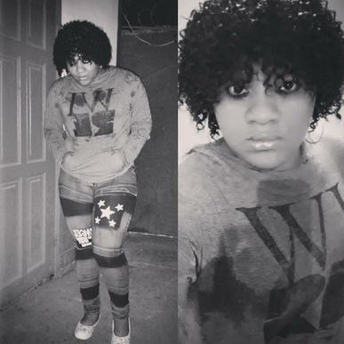 Marc Martine - Twitter Profile Picture of Marc Martine (@MarcMartine2) on Twitter