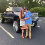 Profile Picture of Cameron Johnson (@cam.johnson6) on Instagram