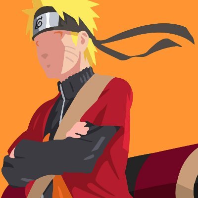 Profile Picture of Sean Koby Osias (@JohnColeZander1) on Twitter