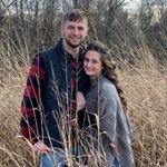 Profile Picture of Caycee Shimfessel (@caycee_dawn) on Instagram