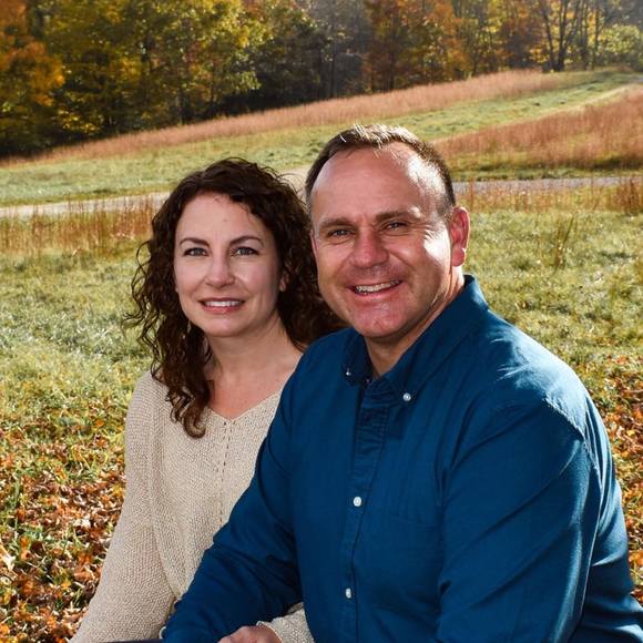 Profile Picture of Tanya Singleton (@singletontw) on Poshmark