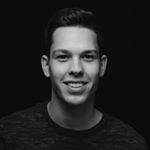 Profile Picture of Daniel Fürst 📷 Photographer (@fuerstdaniel) on Instagram