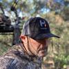 Profile Picture of Jason Ruff (@@archerysouth) on Tiktok