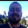 Profile Picture of user5255618119737 (@@david.barata) on Tiktok