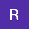 Profile Picture of Ray Craven (@@user9745539727190) on Tiktok
