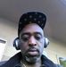 Profile Picture of Ernest Newsom (tukkii) (@ernest.newsom.31) on Facebook