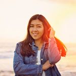 Profile Picture of Victoria (@vic.hansen) on Instagram