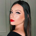 Profile Picture of Bianca Lima (@biaa_colins) on Instagram