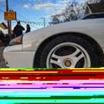 Profile Picture of Scott Broughton (@scotts.spots) on Instagram