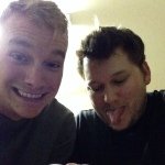 Profile Picture of Lonnie Christopher (@leeroyjr) on Instagram