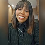 Profile Picture of Lorena Kimble (@lorenn.kimble) on Facebook