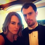 Profile Picture of Cicely Gibson (@cicelymgibson) on Instagram