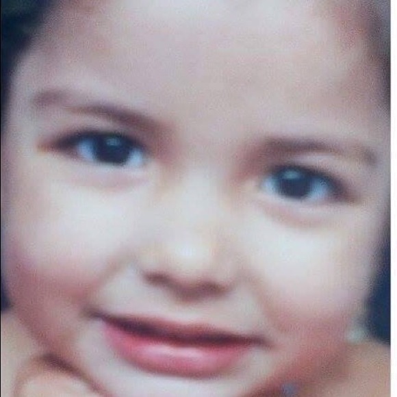 Profile Picture of Maria Cano (@maria9629) on Poshmark