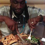 Profile Picture of Xavier Bell (@Xavierbell-xb9br) on Youtube