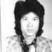 Profile Picture of Bob Yuen (@bob.yuen.14) on Facebook