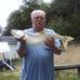 Profile Picture of Mike Gillman (@mike.gillman.39) on Facebook