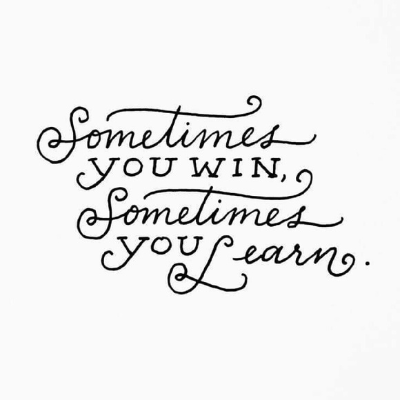 Profile Picture of Rhonda Hannagan (@nannane45) on Poshmark