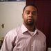Profile Picture of Andre Lampkin (@andre.lampkin.5) on Facebook